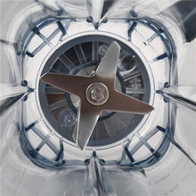 專業攝像及制作服務 產品拍攝、詳情頁制作與紀錄片攝影一站式解決方案